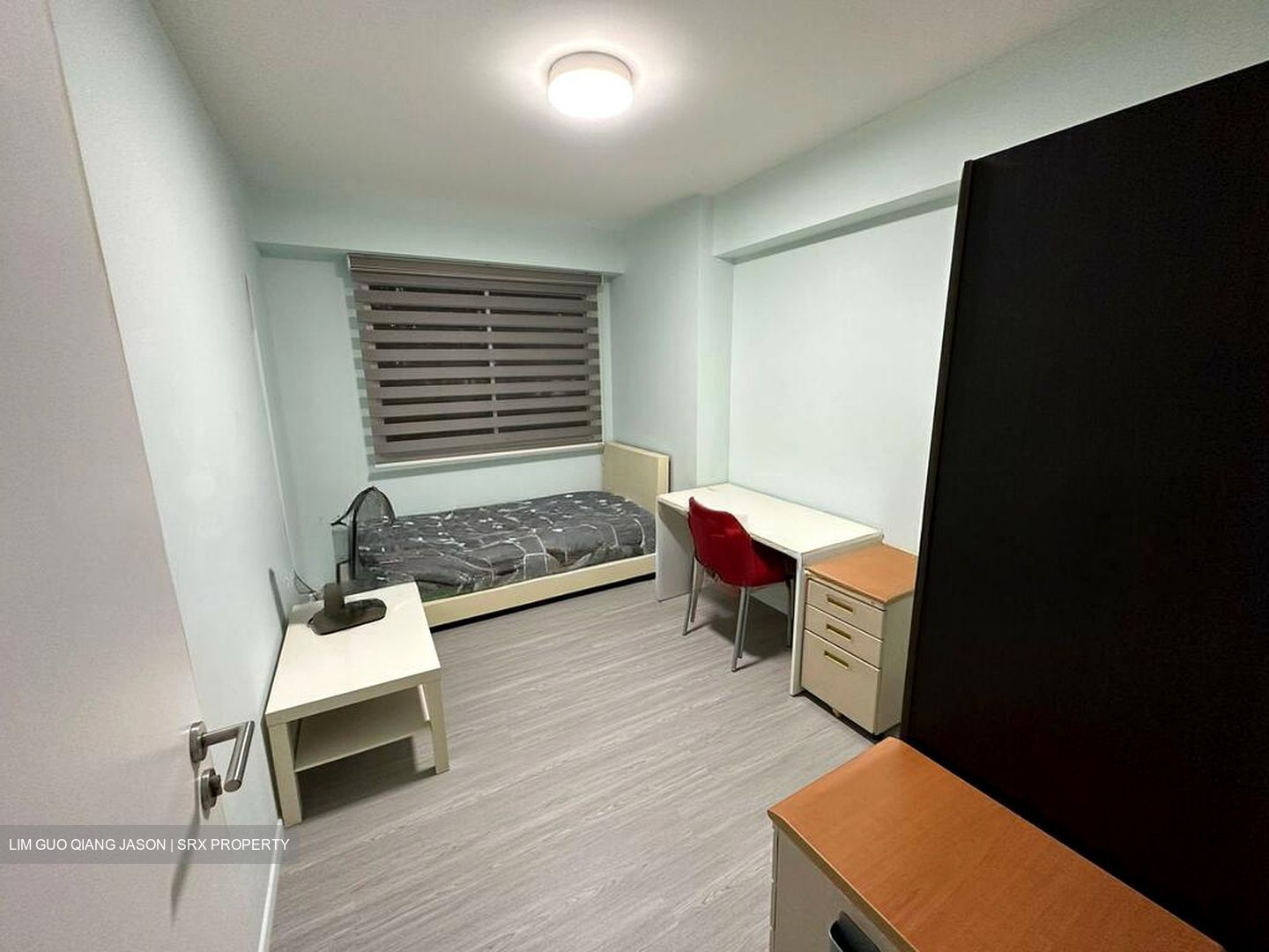 Blk 310C Waterway Terraces II (Punggol), HDB 4 Rooms #517110171